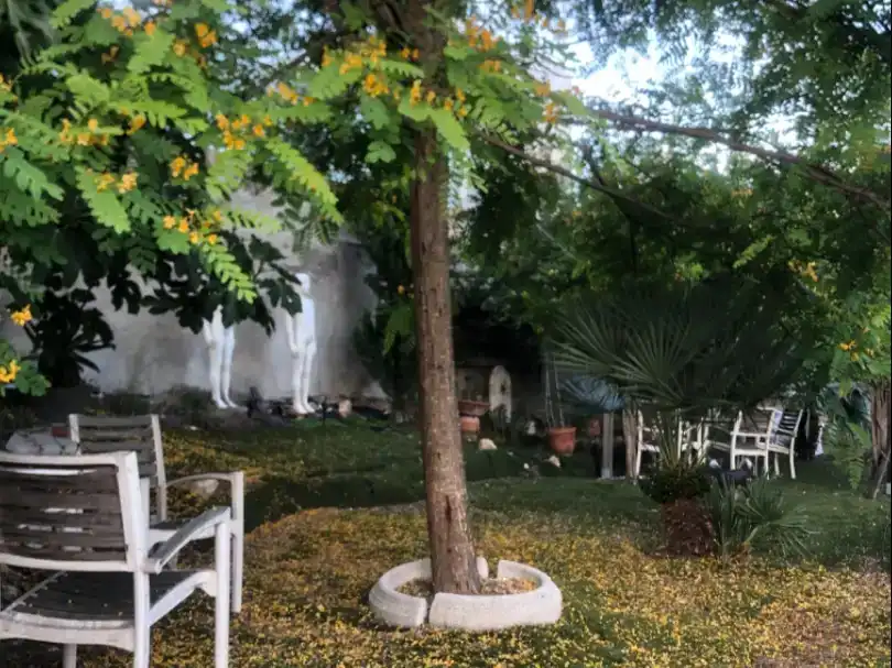 Chalet en  Carrer de la Via Làctia 173 - Foto 64