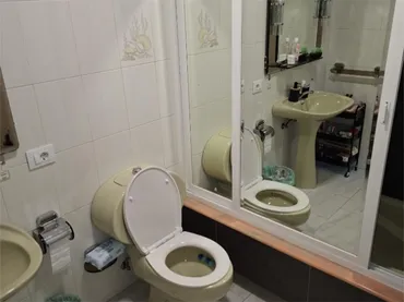 Casa adosada en - Foto 4