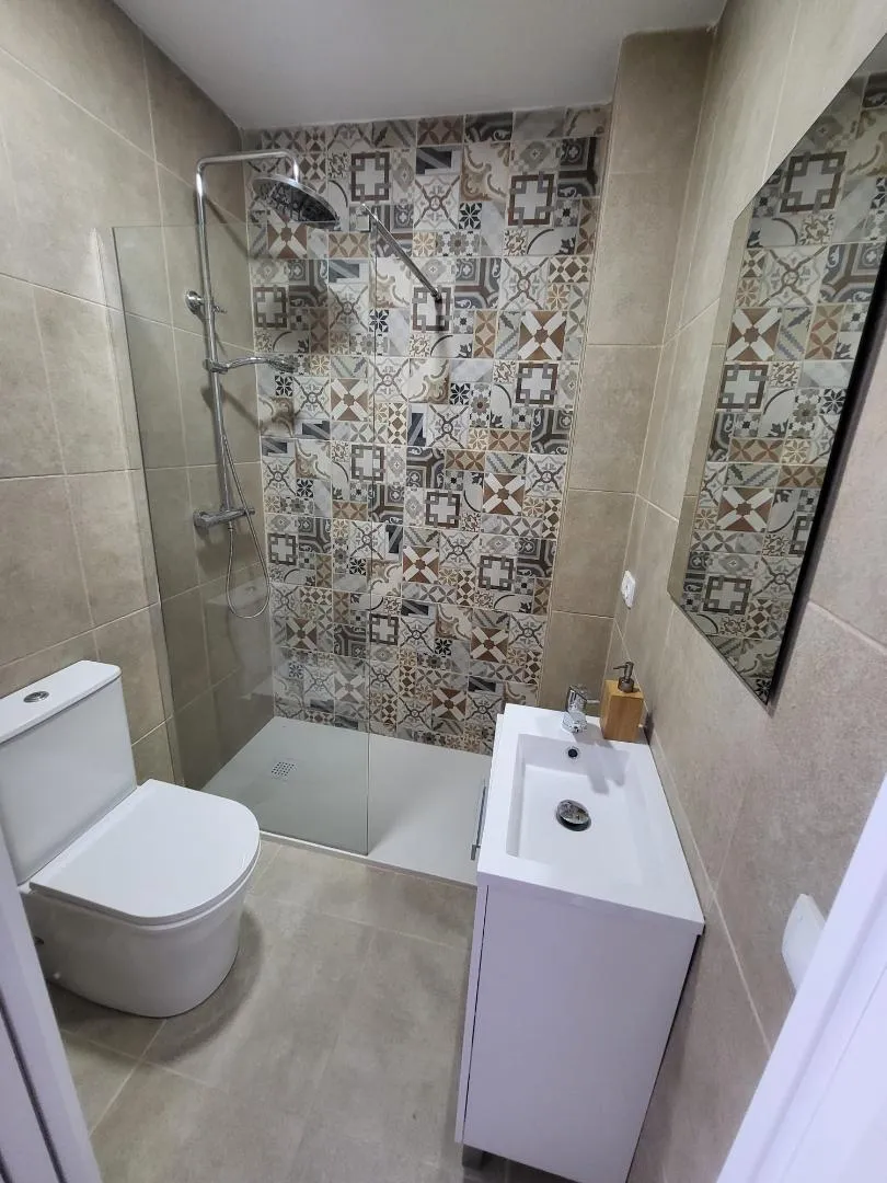 Ático en  Carrer Lira 26 - Foto 6