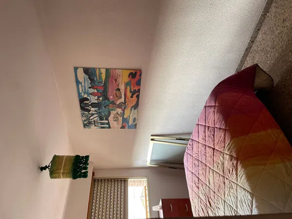 Piso en calle de les Tres Forques, 36 - Foto 10