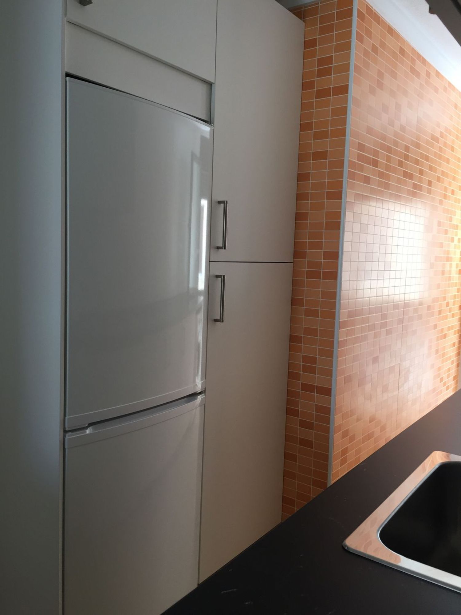 Piso en calle de la Piscina, 12 - Foto 13