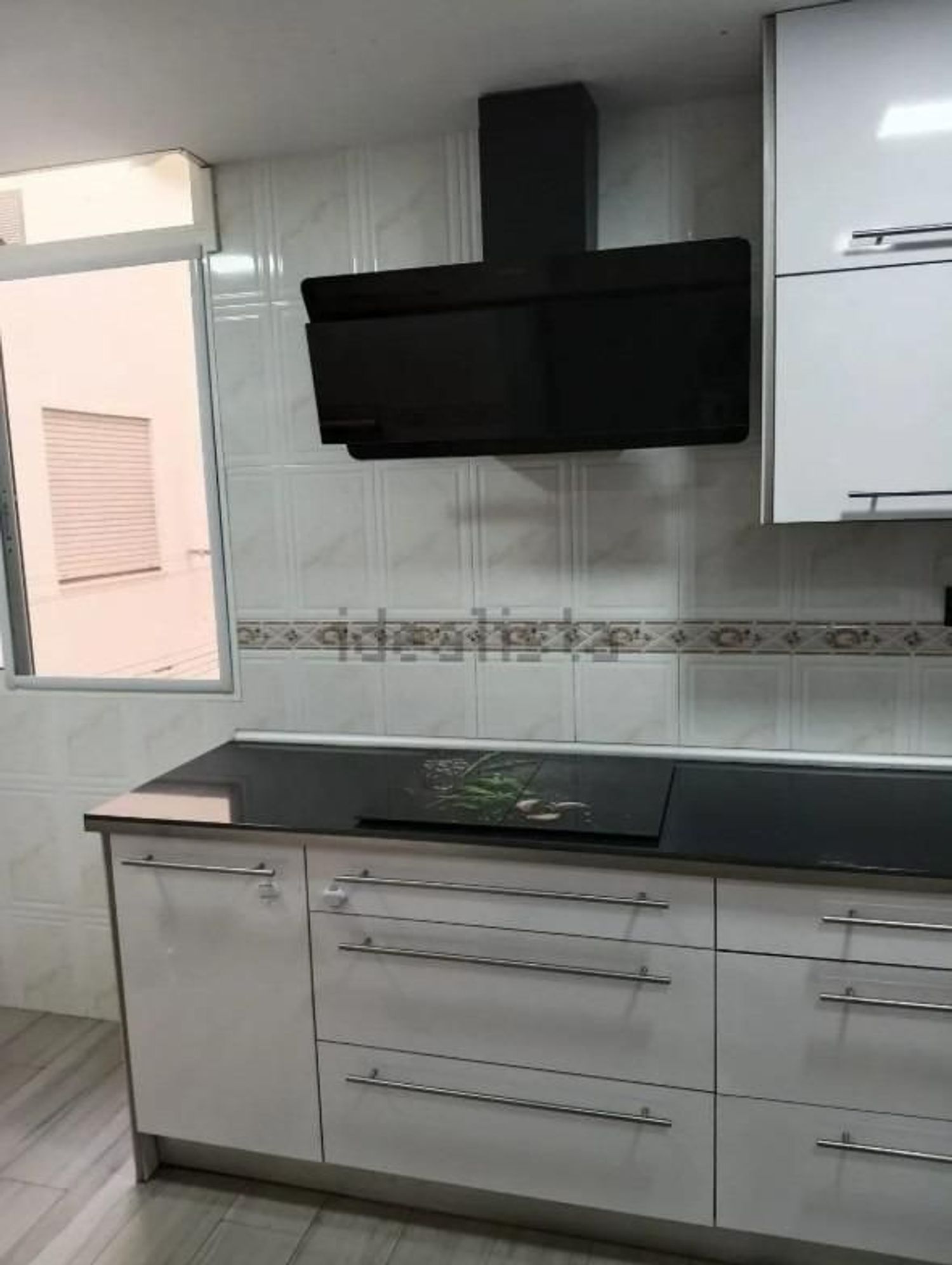 Piso en Raval Roig-Virgen del Socorro, Raval Roig-Virgen del Socorro - Foto 14