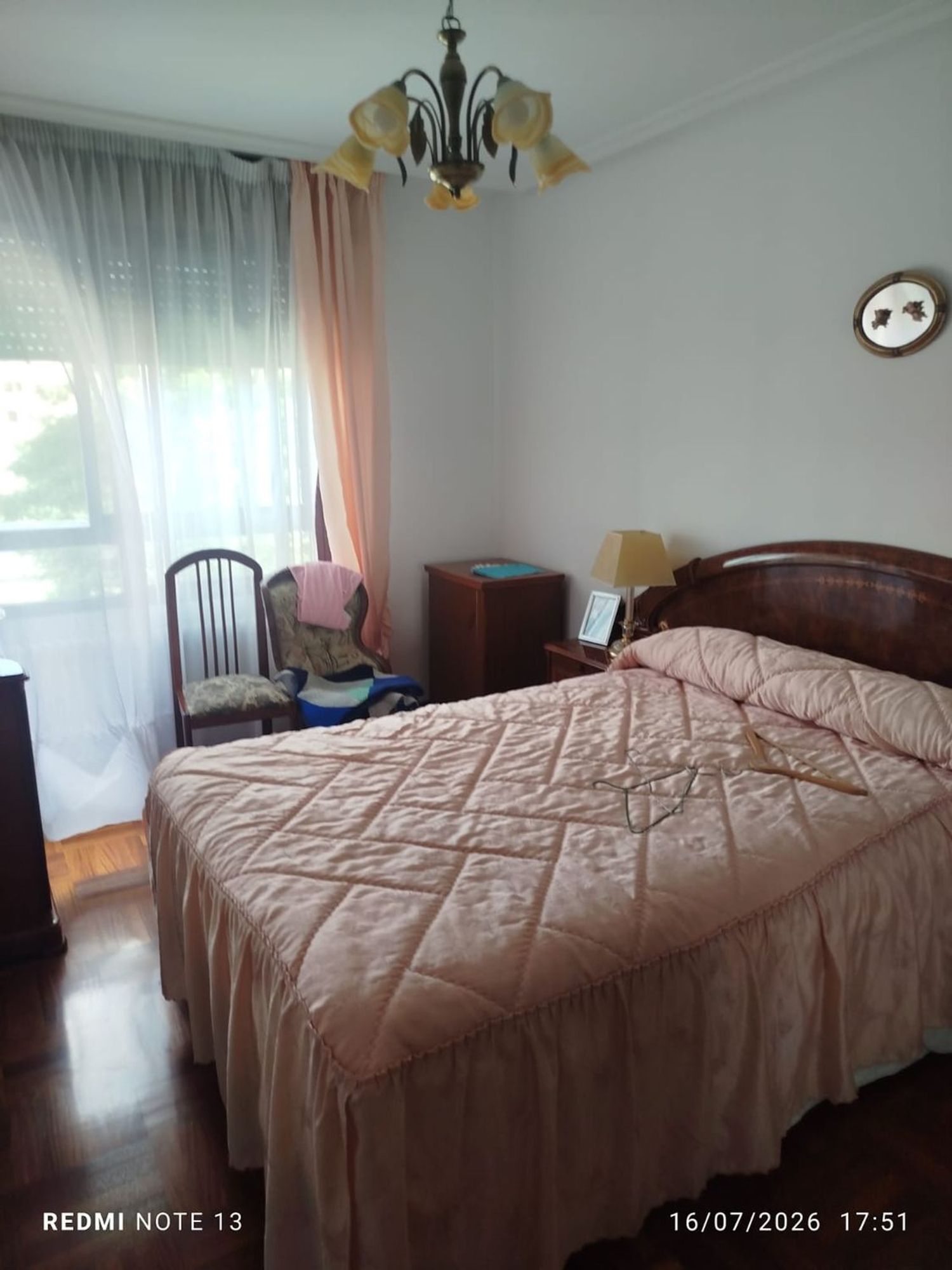 Piso en Calle Rosa Chacel, 6, Villimar - V1 - V2 - S3 - S4 - San Cristobal, Villimar - V1 - V2 - S3 - S4 - San Cristobal - Foto 7