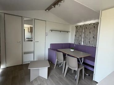 Estudio en  Calle Mayor 16 - Foto 10