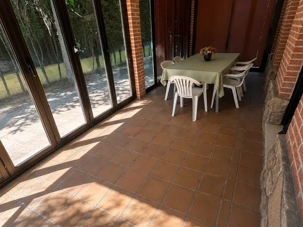 Casa o chalet independiente en Calle de Rosales, 2, La Montaña-El Cortijo, La Montaña-El Cortijo - Foto 7