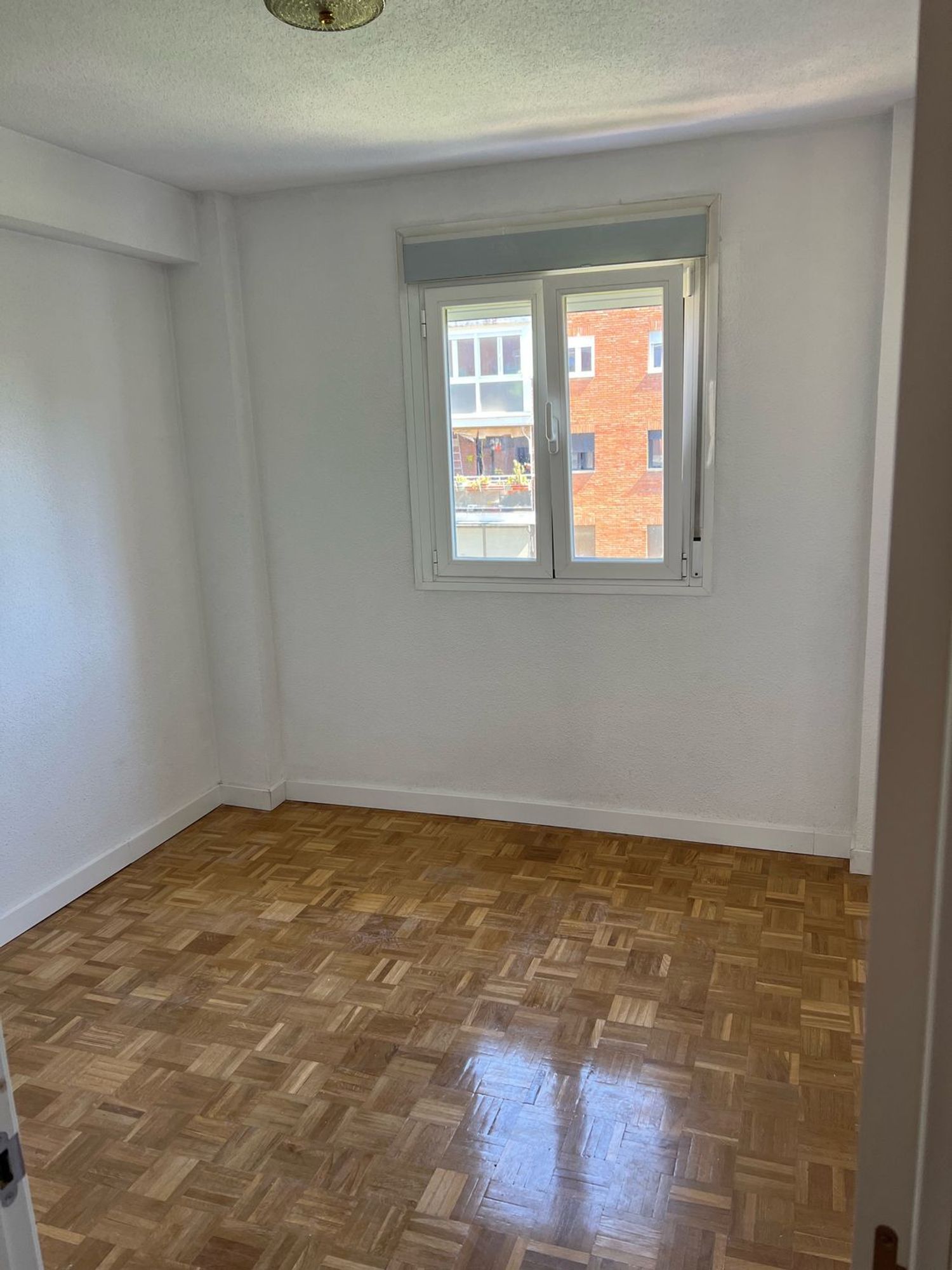 Piso en calle del Corregidor José de Pasamonte, 12 - Foto 13