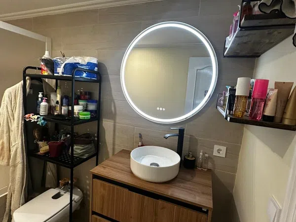 Piso en Errege Atea, 18 - Foto 9