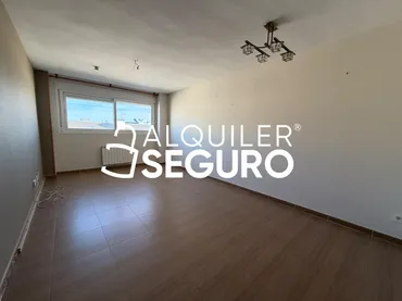 Piso en  Levante - Foto 41