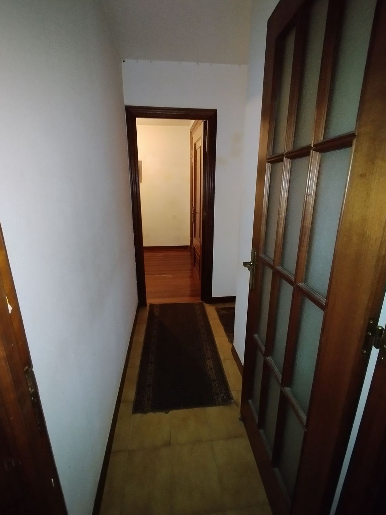 Piso en avenida de Vilagarcía, 12 - Foto 18