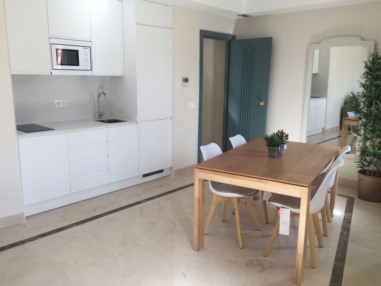 Piso en calle Gran Vía de Colón, 46 - Foto 13