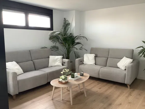 Dúplex en calle del Pintor Sabater, 20 - Foto 9