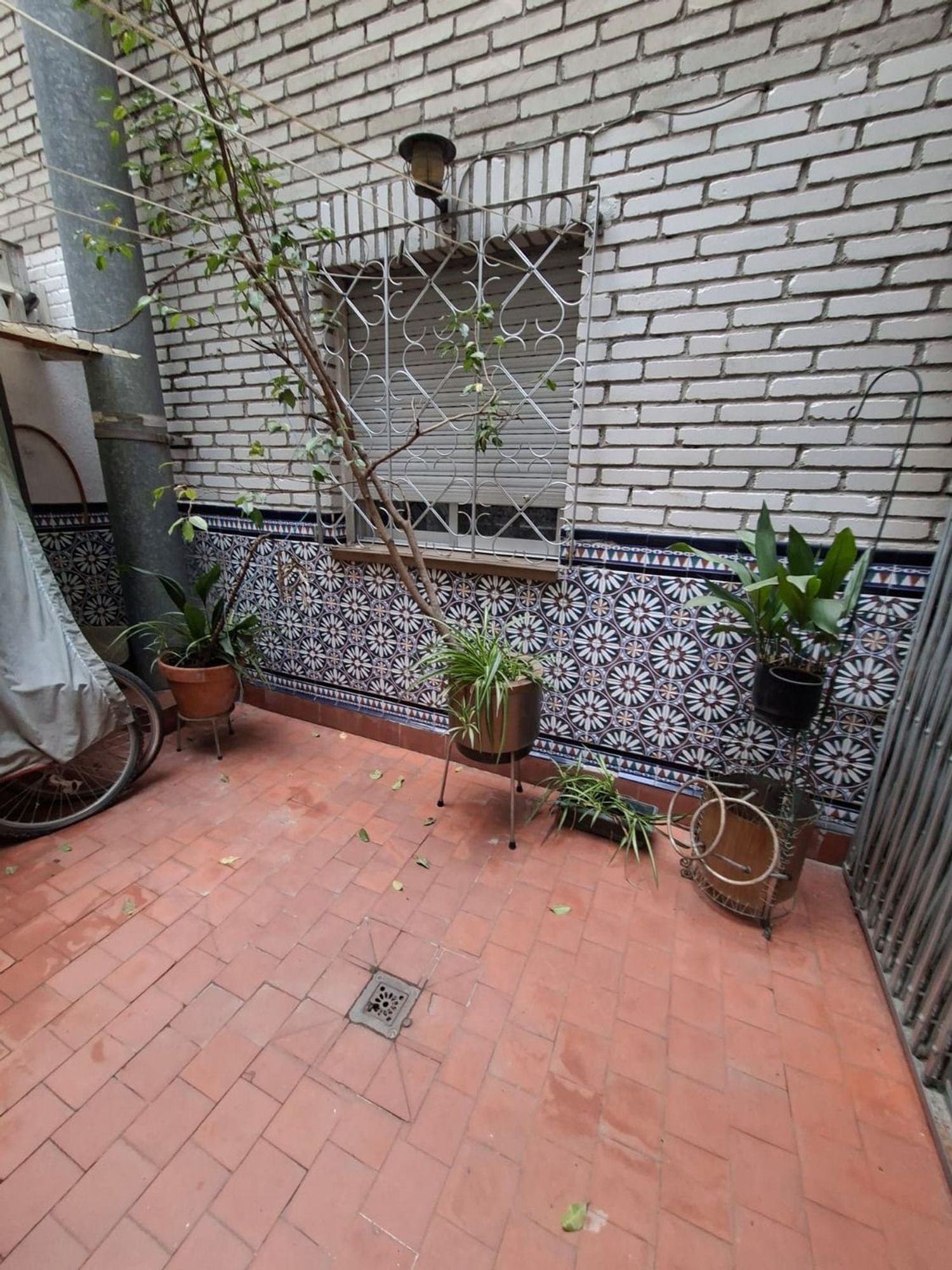 Piso en plaza del Doctor Laguna, 11 - Foto 9