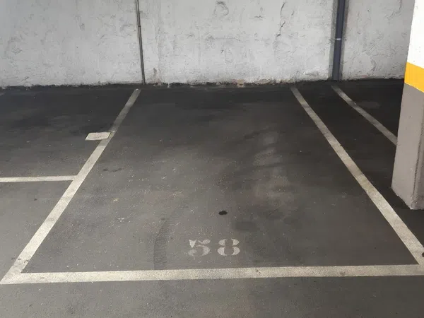 Piso en Avenida de Chile, 4, El Bercial, El Bercial - Foto 11
