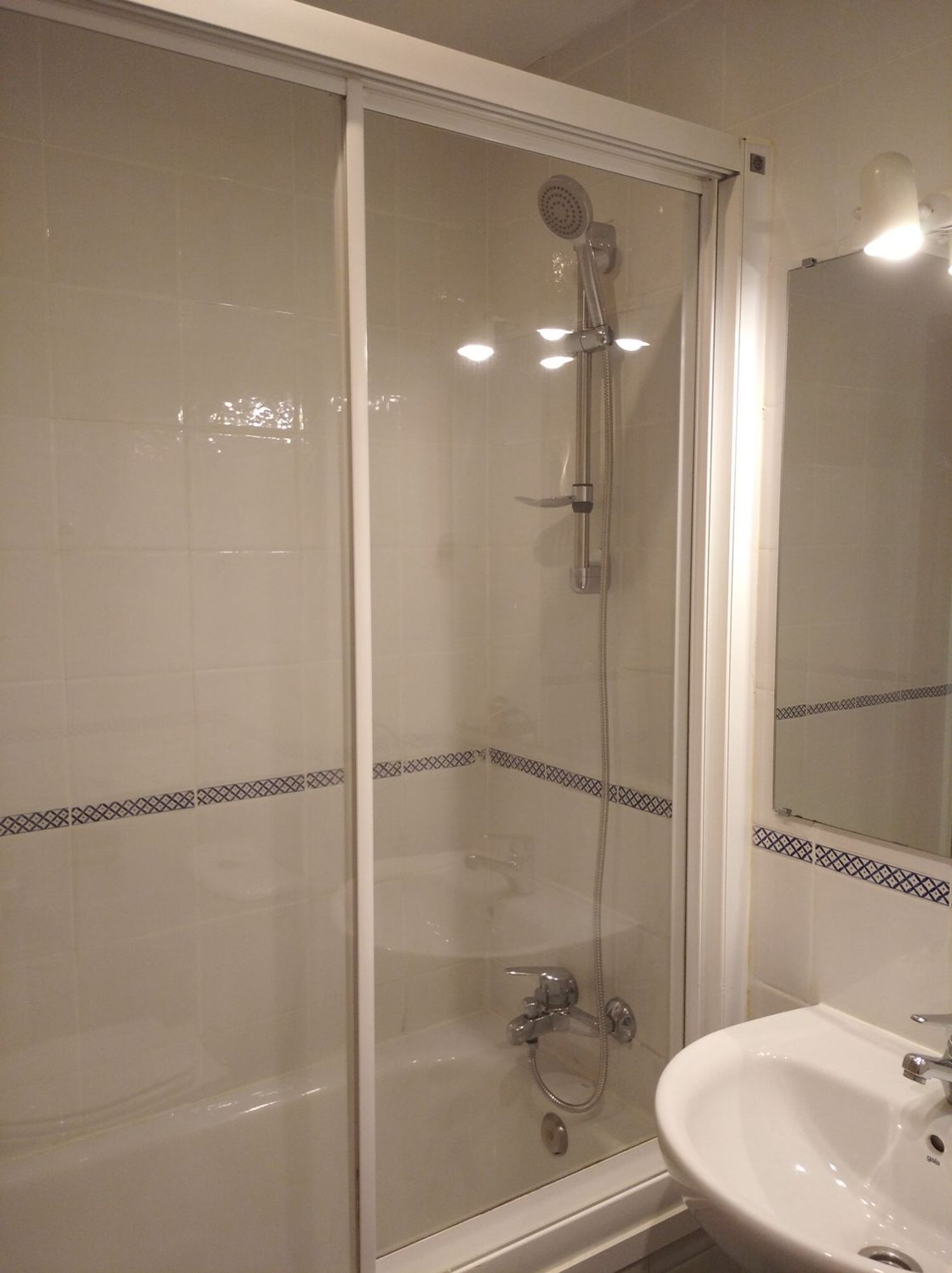 Piso en calle de Aquitania, 48 - Foto 18