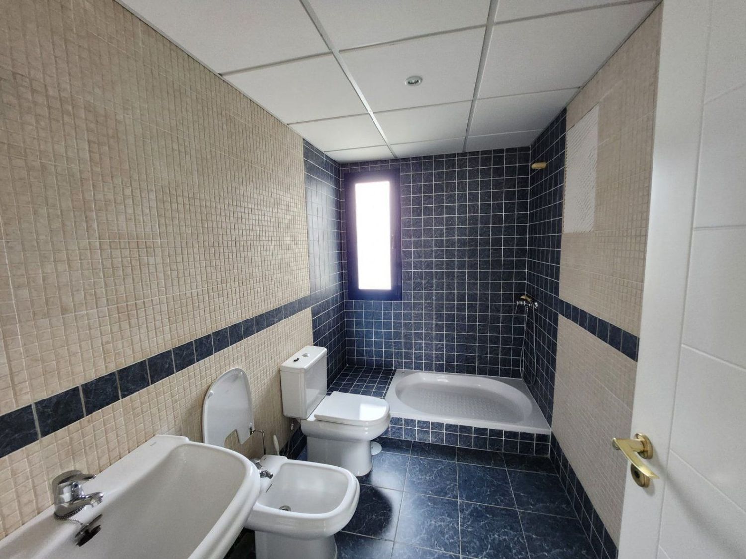 Ático en Calle Frasquito Gil, 1, Puerto de Estepona - Foto 10