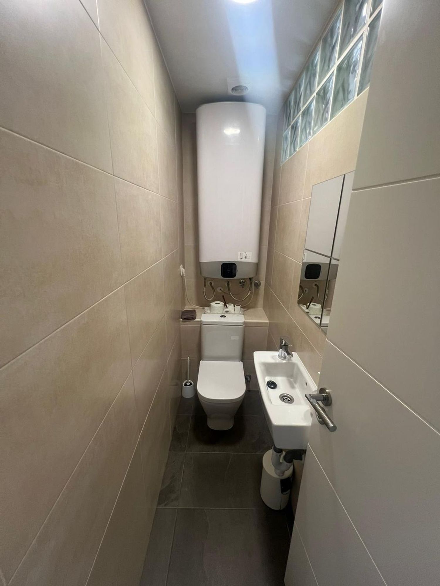 Dúplex en Avenida de Sor Teresa Prat, Pacífico - Foto 22