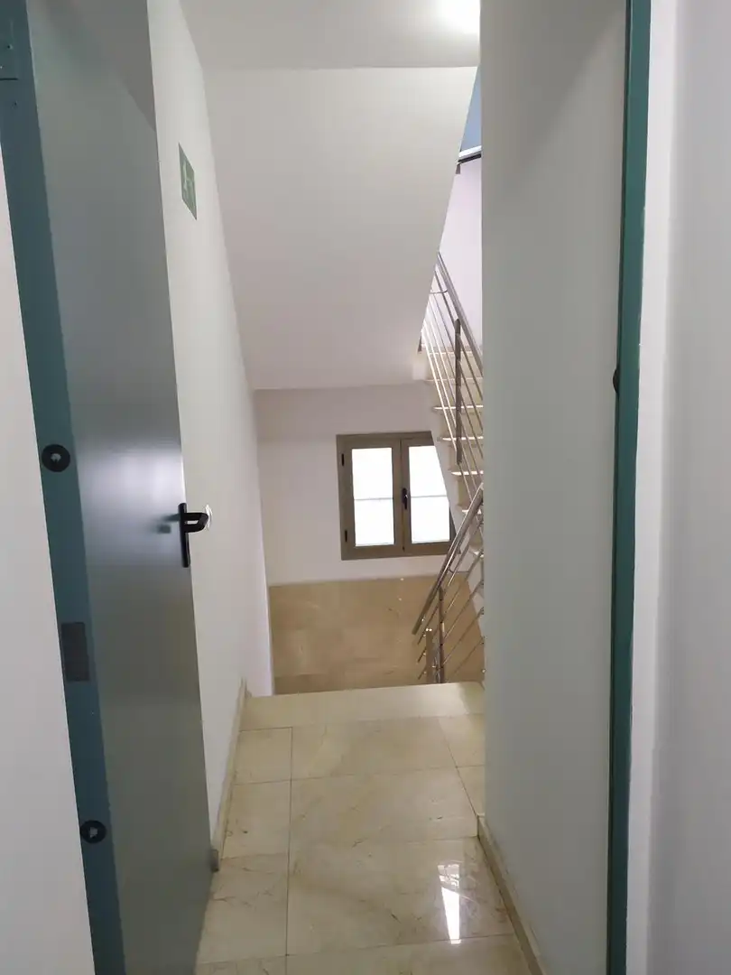 Loft en  Calle Galileo 19 - Foto 14