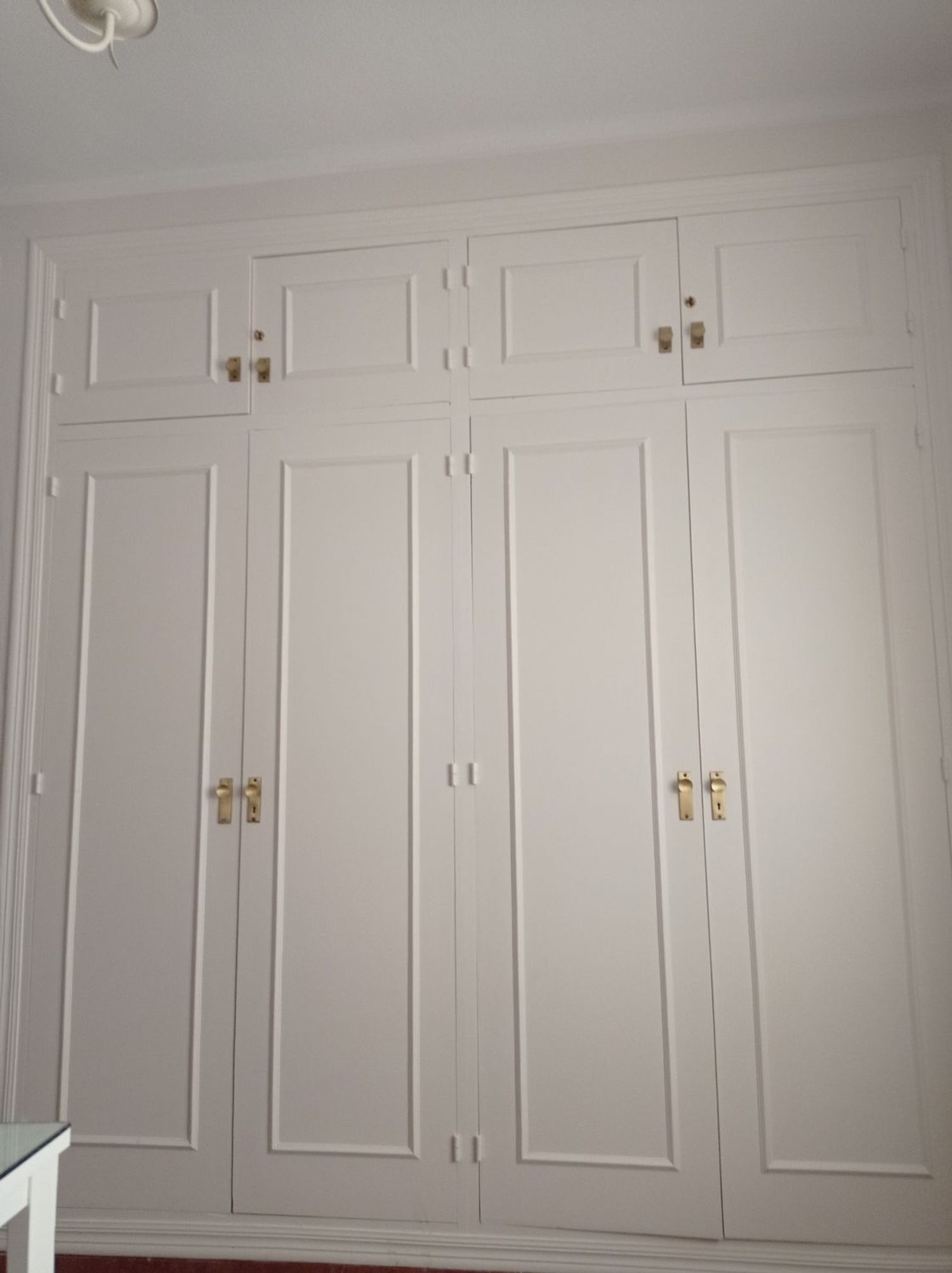 Piso en Calle de los Atalaya, 1, Crevillet - Foto 6