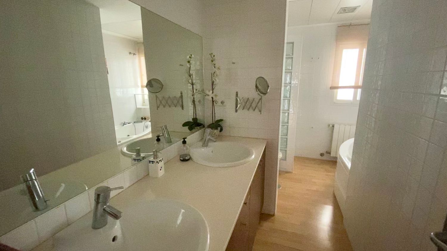 Piso en calle Poeta Carmelo Calvo, 6 - Foto 13