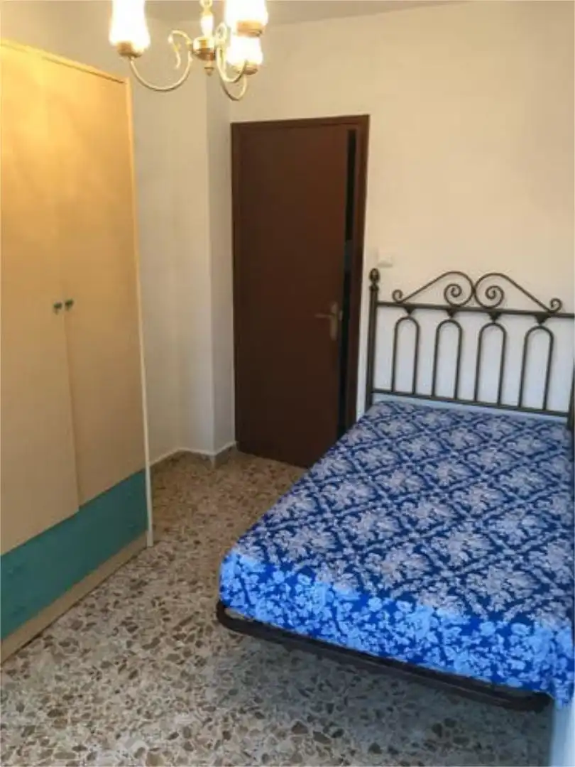 Piso en Vistalegre - Foto 2