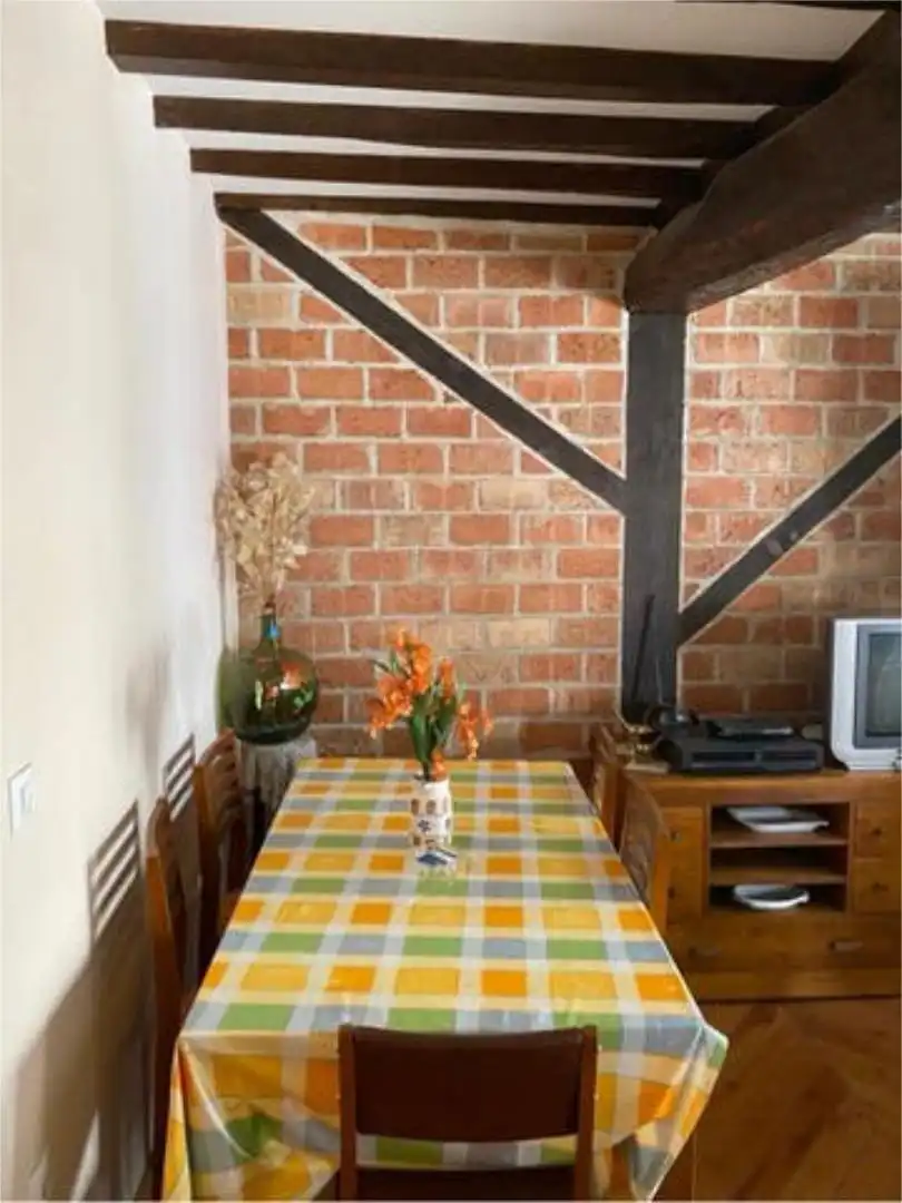 Apartamento en Centro - Foto 8