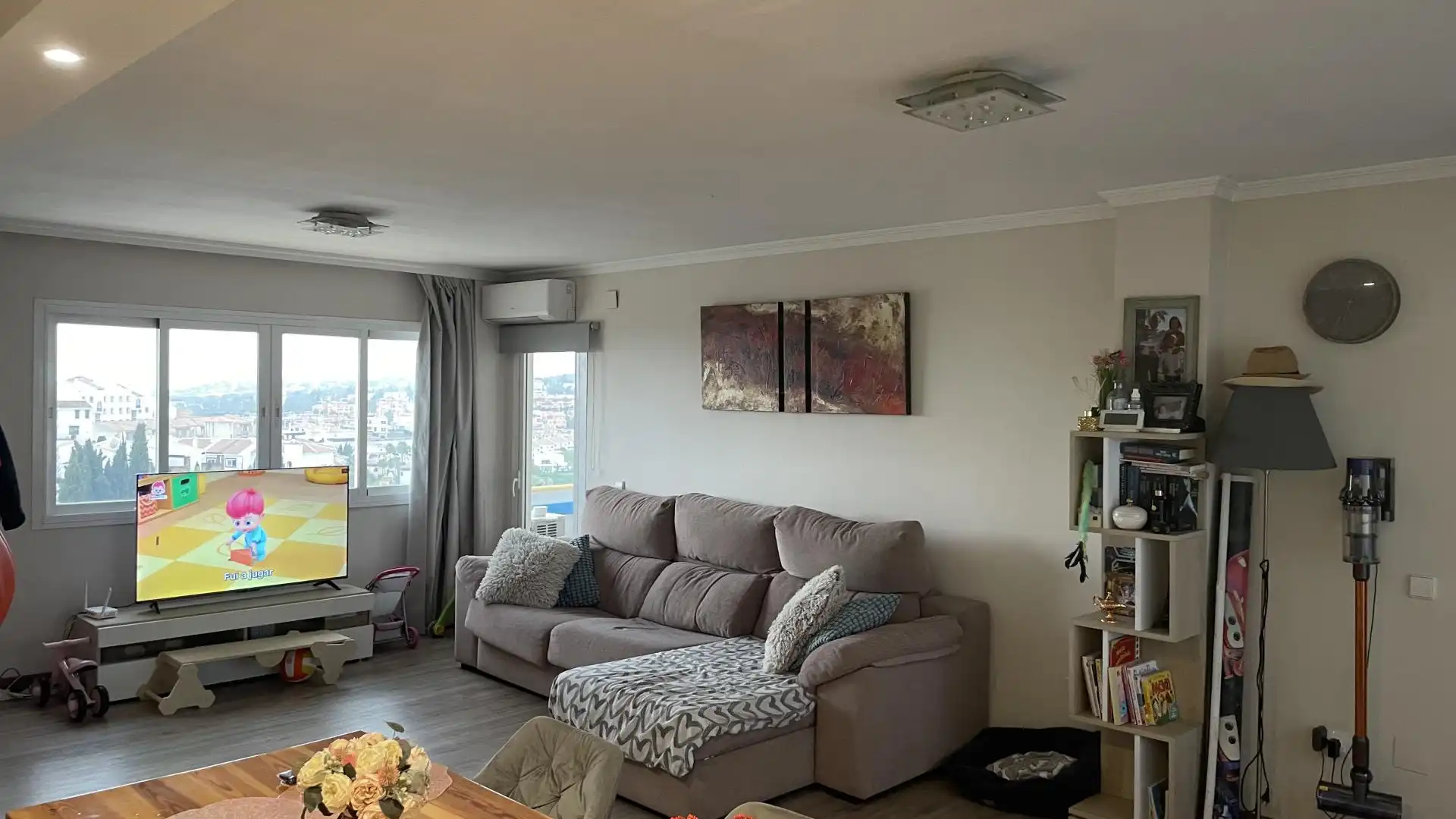 Piso en  Calle Urano 5 - Foto 7