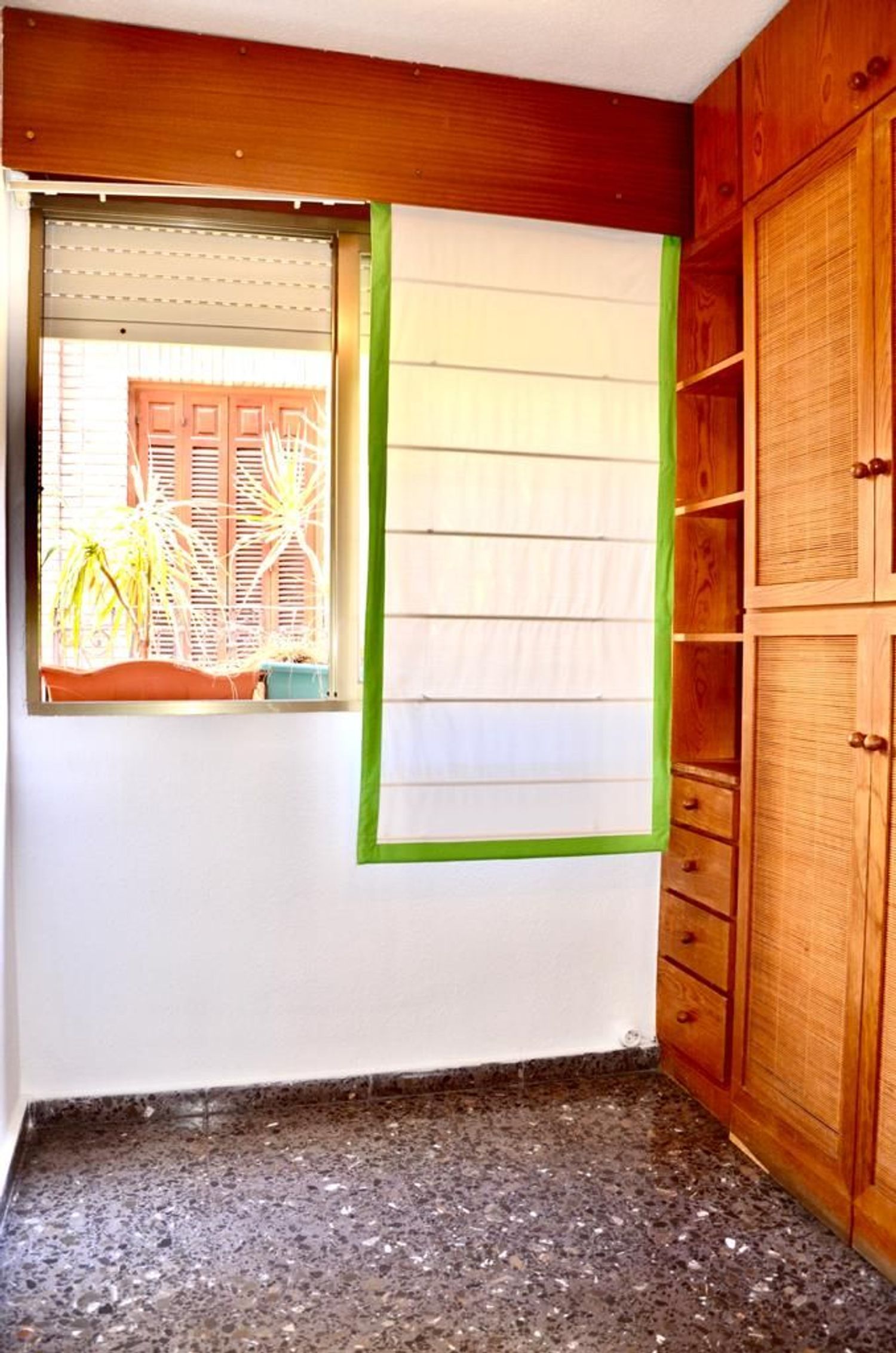 Piso en calle Jiménez Baeza, 5 - Foto 4