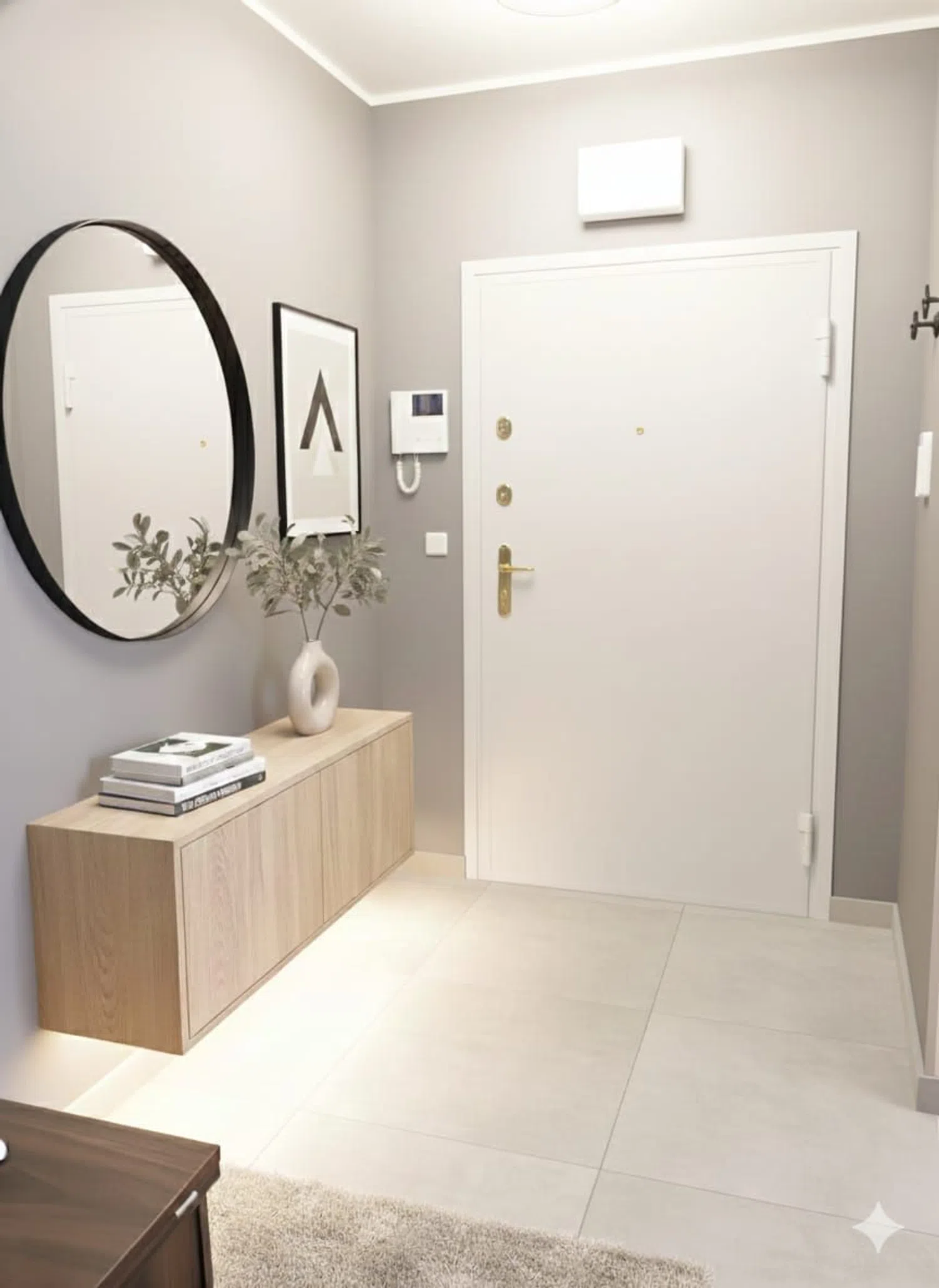 Piso en Barrio Cuzco-Castillejos - Foto 20