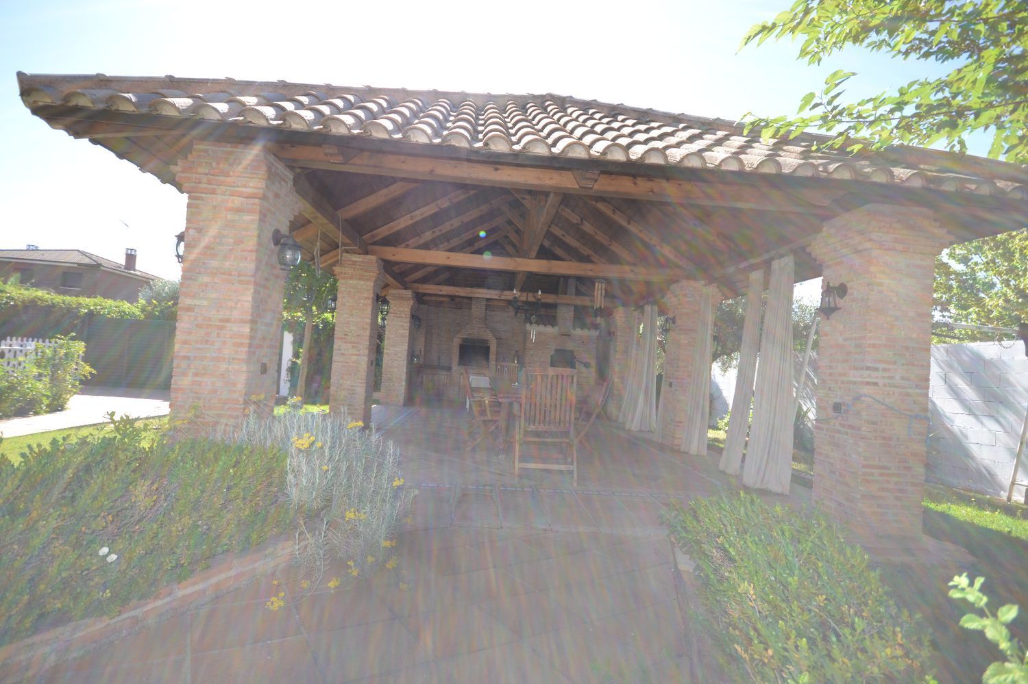 Casa o chalet independiente en Calle Cuenca, 17 - Foto 10