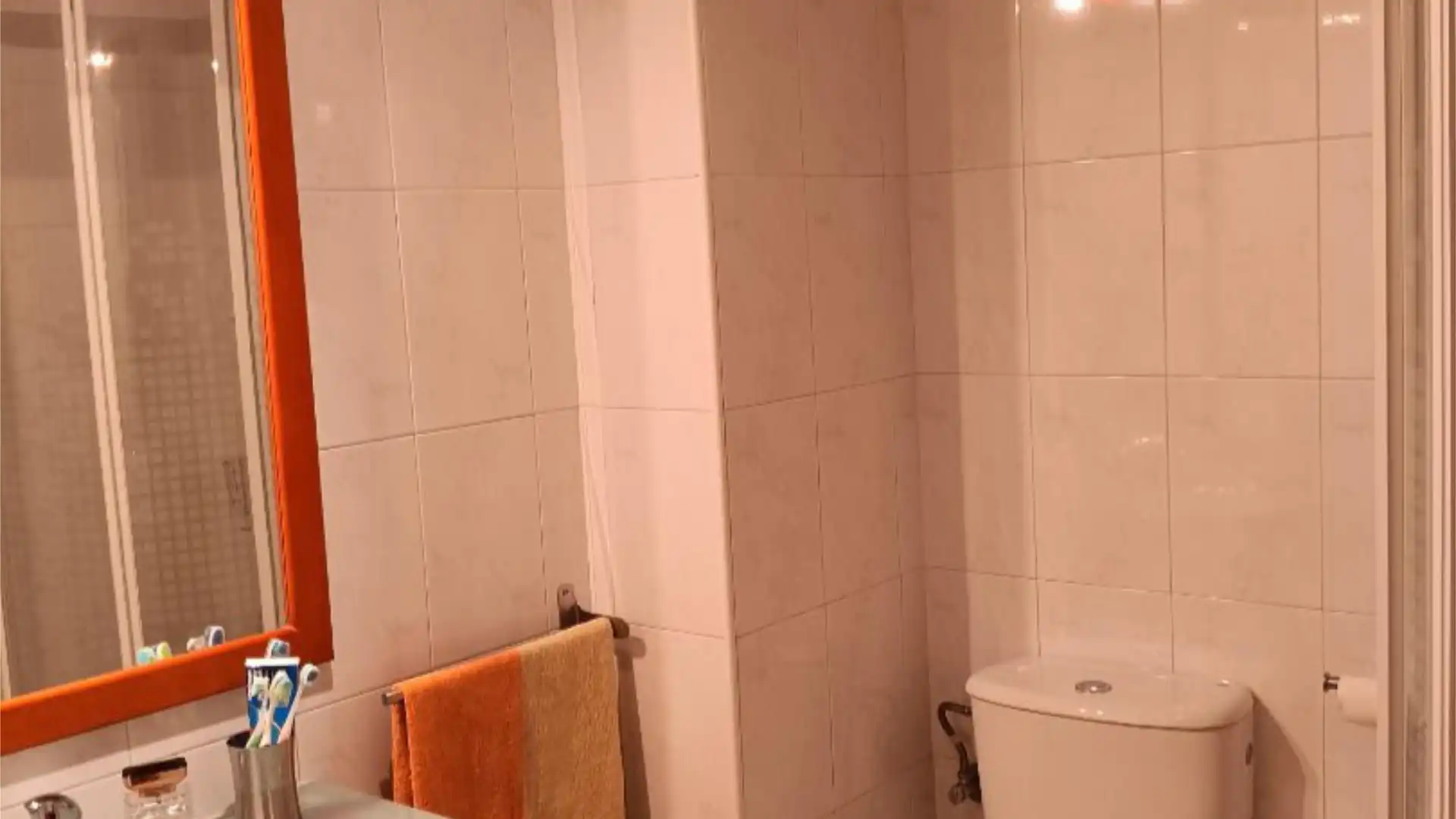 Piso en  Calle Enrique Casas 3 - Foto 22