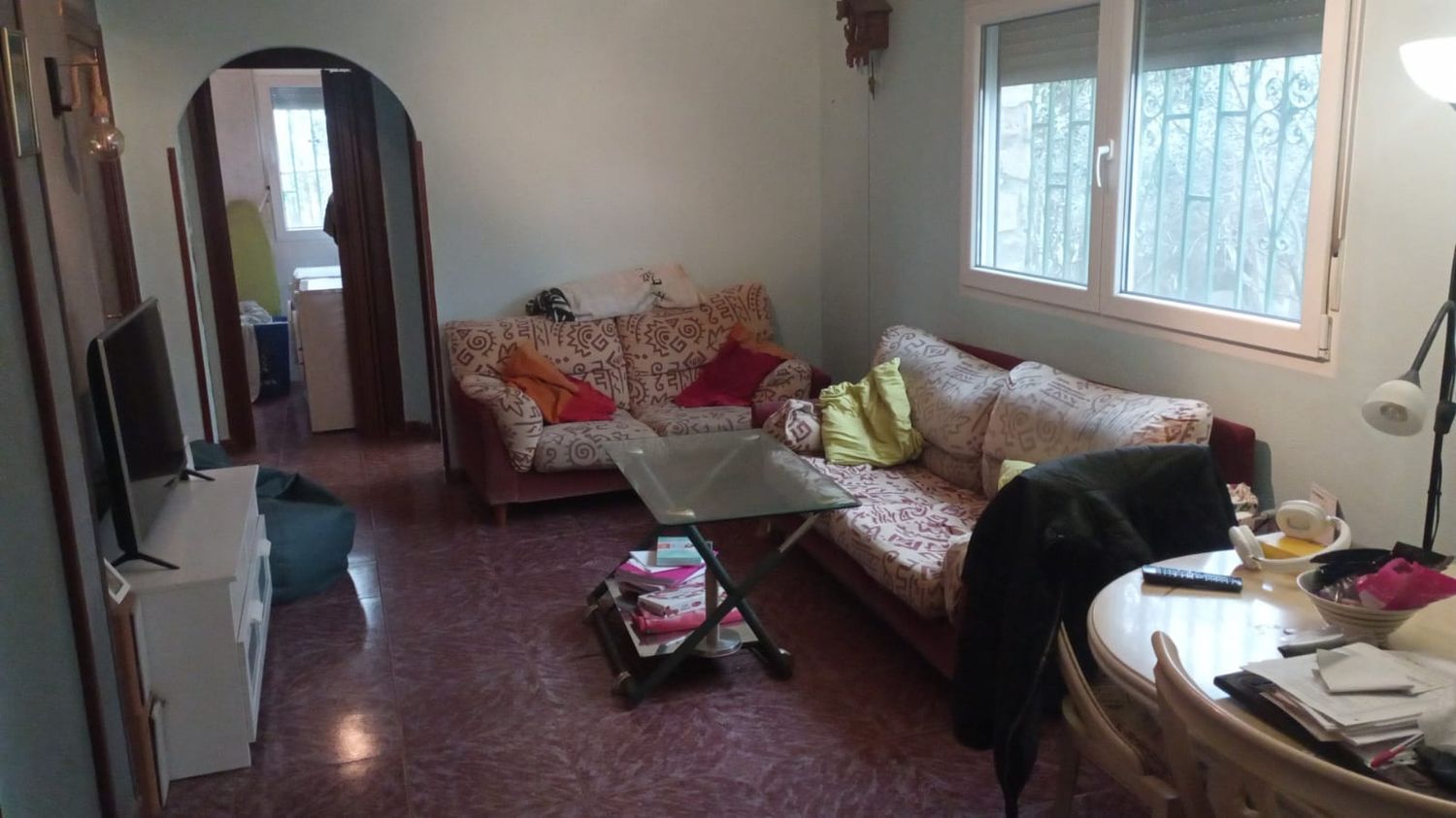 Casa independiente en Urbanización los Guarales, 22 - Foto 24