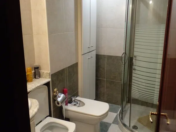 Piso en Calle Madrid, 50, Aranzabela - Aranbizkarra, Aranzabela - Aranbizkarra - Foto 14