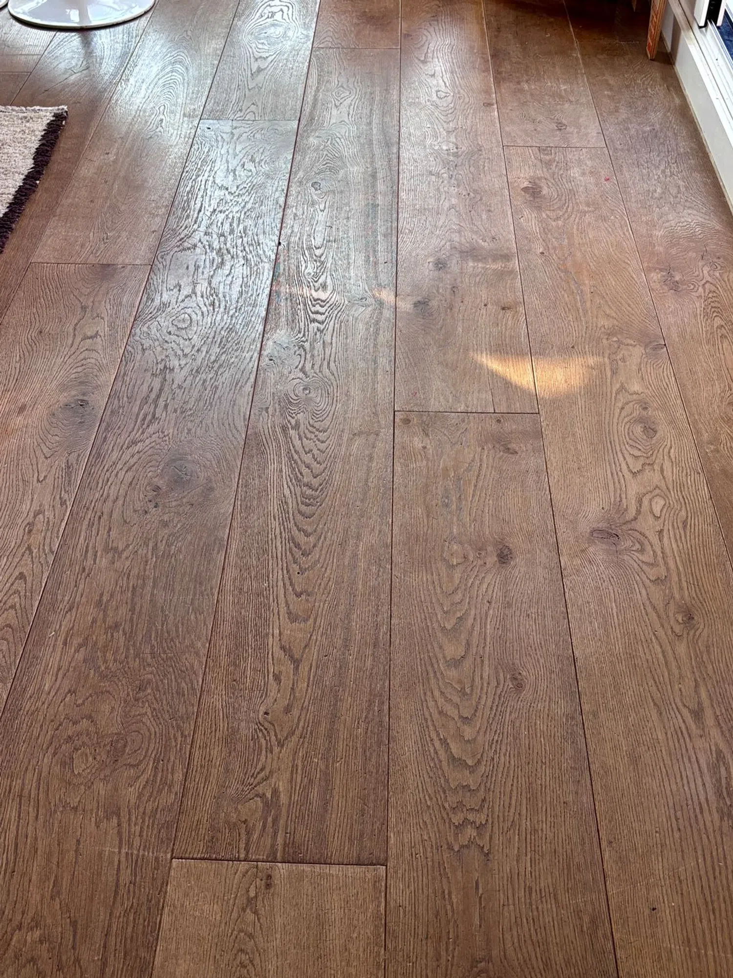 Ático en Barrio Malasaña-Universidad - Foto 15