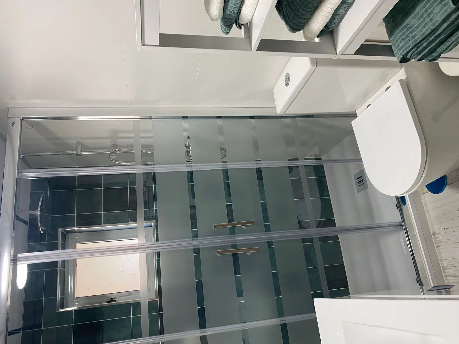 Piso en calle Manuel Altolaguirre, 36 - Foto 3