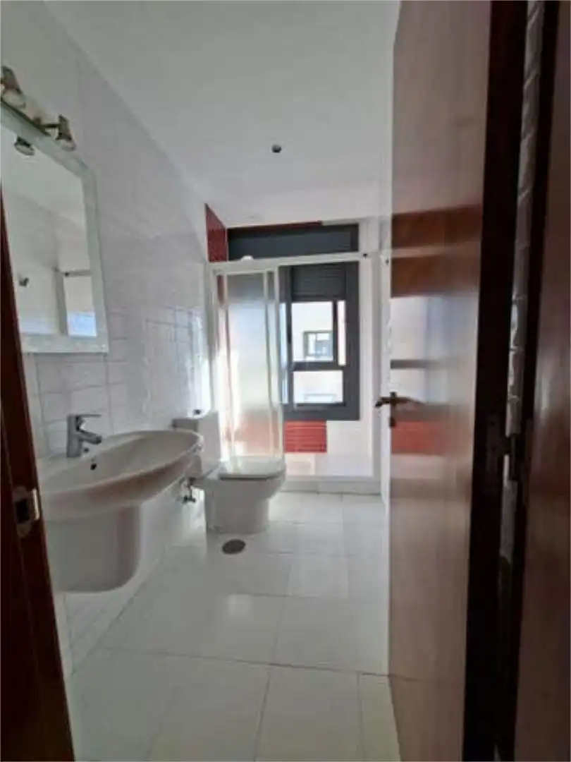 Estudio en Calle Aragon vigo - Foto 2