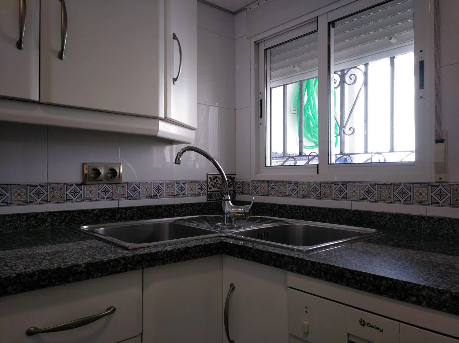 Casa independiente en calle Alejandría, 3 n - Foto 14