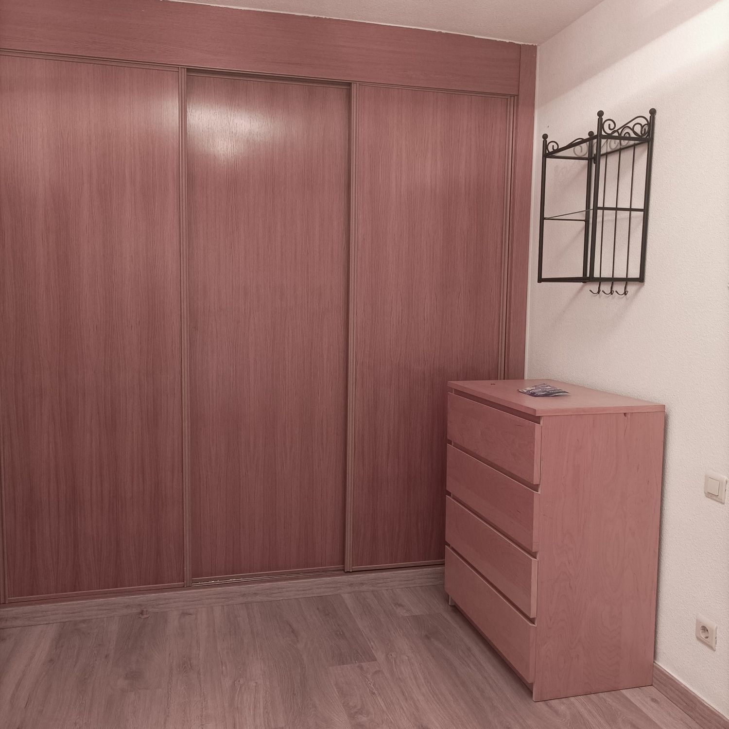 Piso en venta en Calle del Pilar, 22 - Foto 13