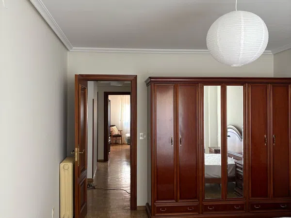 Piso en Calle Adelino Pérez, 8, Zona Alta, Zona Alta - Foto 10