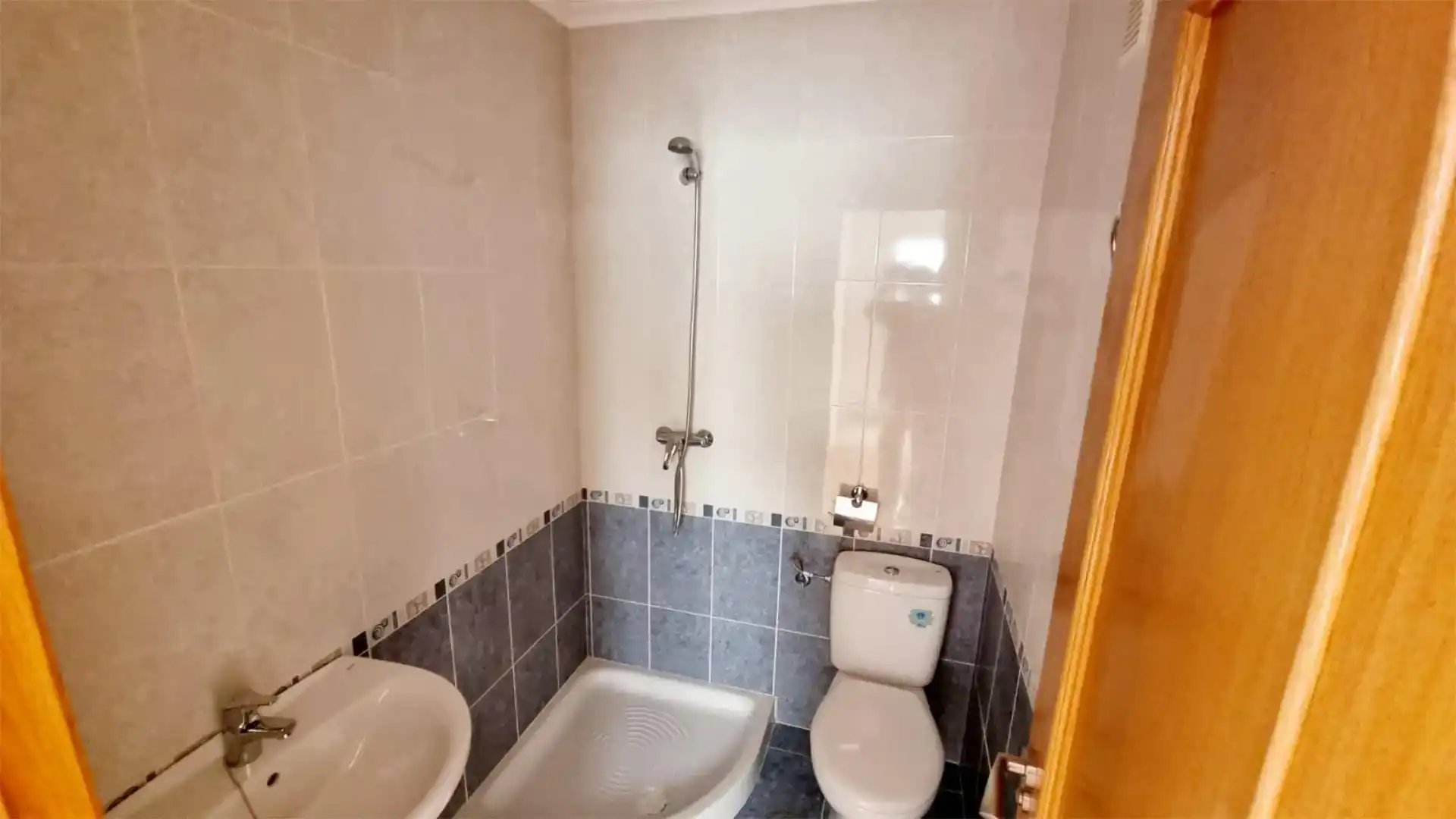 Apartamento en  Calle Los Emilios 61 - Foto 10