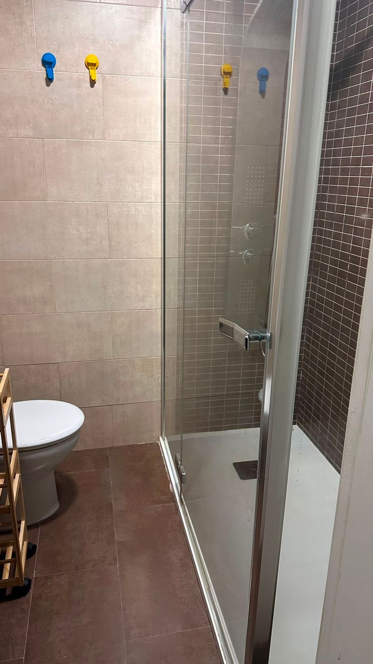 Piso en Alameda, 1, San Roque Pueblo, San Roque Pueblo - Foto 8