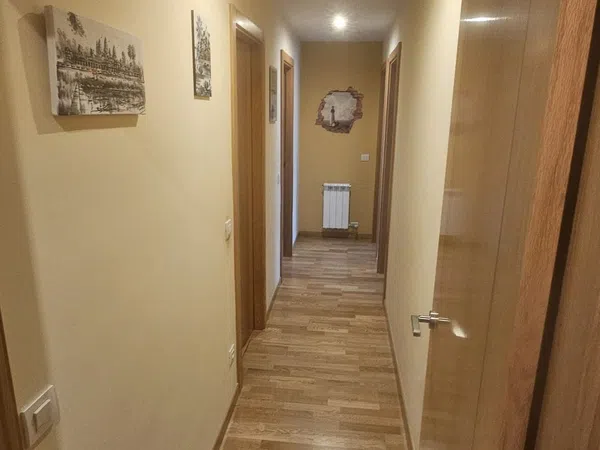 Piso en Calle del Camino de los Chopos, 26, Sonsoles, Sonsoles - Foto 11