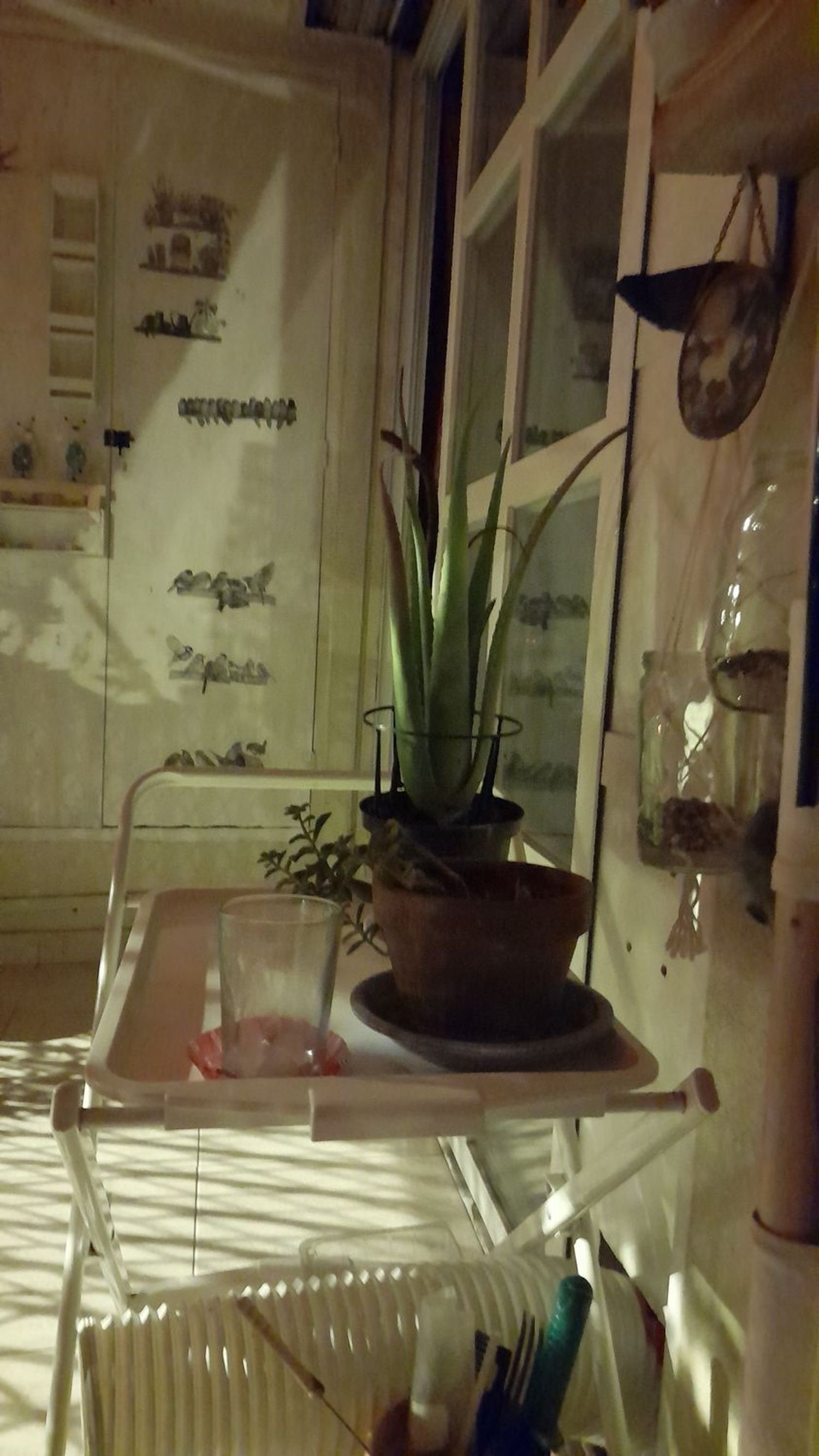 Piso en plaza del Caballo, 1 - Foto 19