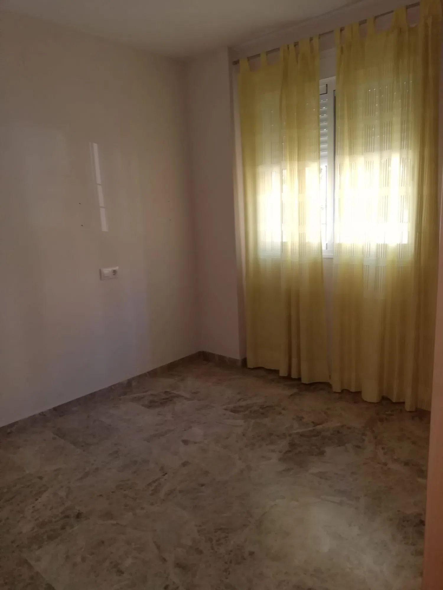 Piso en Felipe Mellizo Cuadrado, 13 - Foto 7