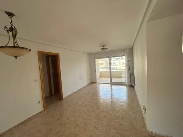 Piso en Avenida Oviedo, 15, Playa de San Juan - Foto 13