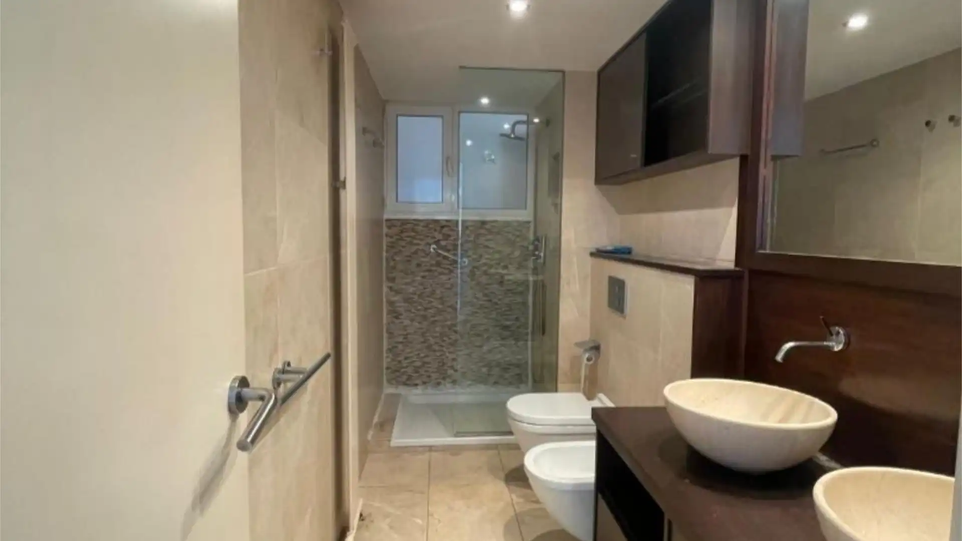 Piso en  Barcelona Capital - Foto 15