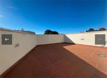 Casa adosada en Torreblanca, Fuengirola - Foto 2