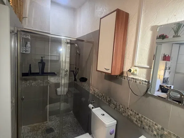 Estudio en calle Calipso, 17 - Foto 29