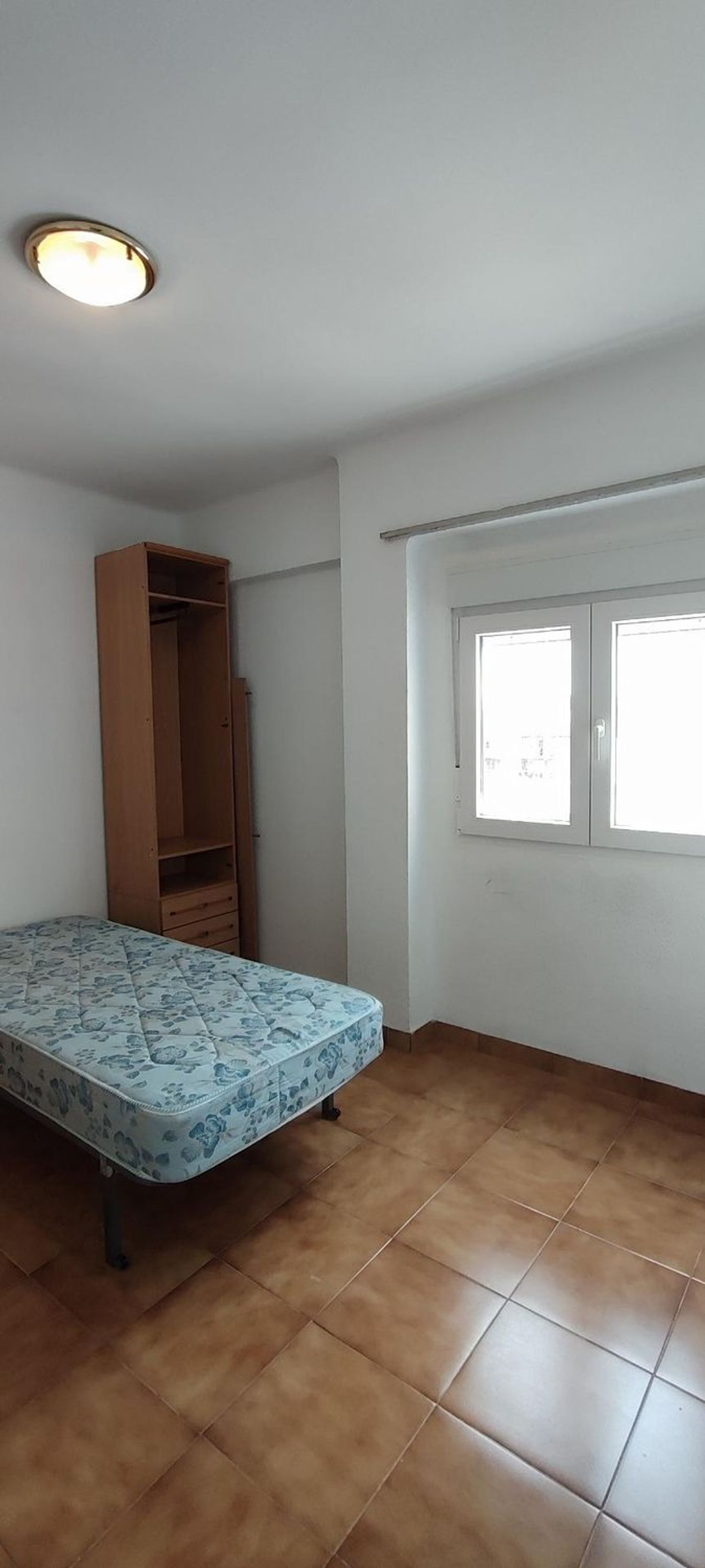 Piso en Calle de Joaquín Navarro, La Creu Coberta - Foto 16