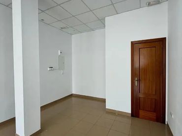 Estudio en  Calle Santa Ana 55 - Foto 5