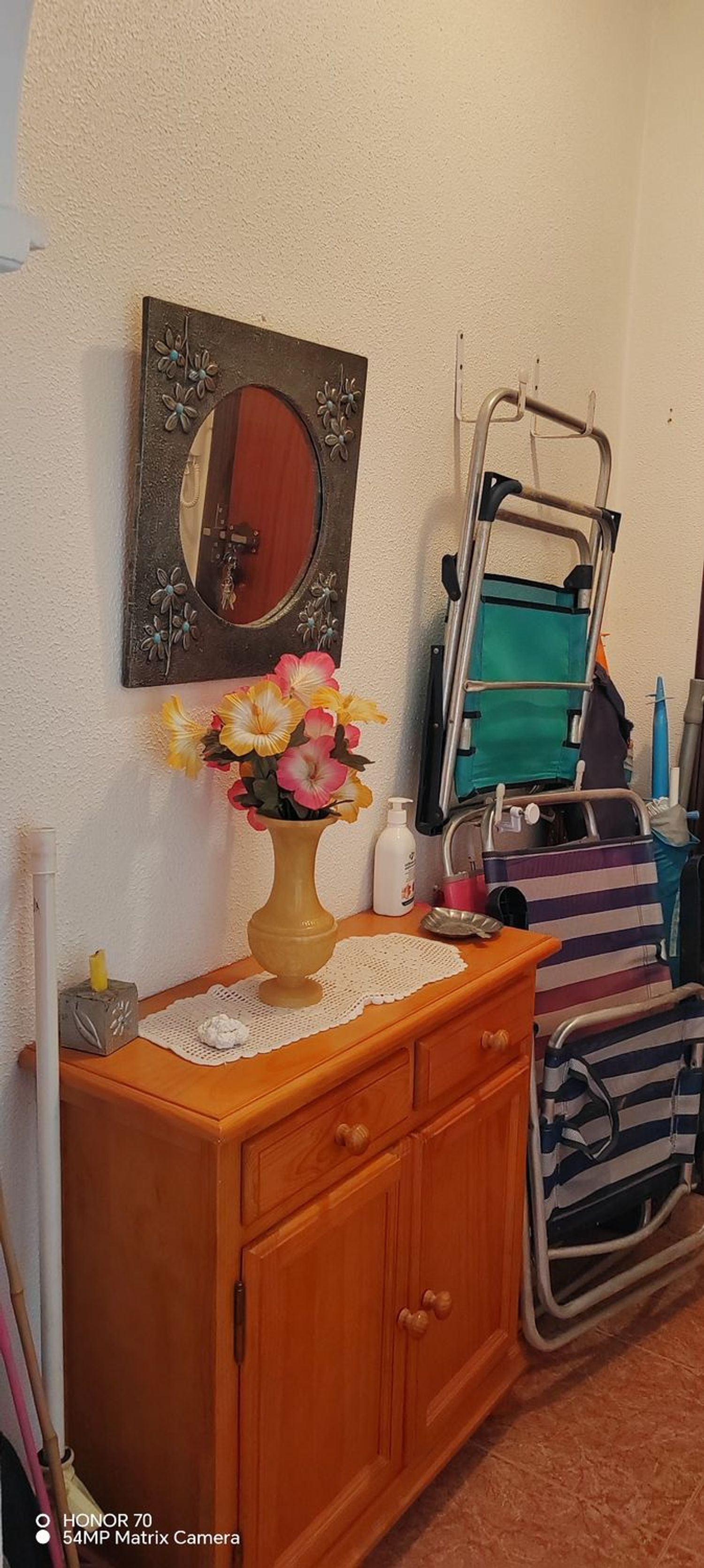 Piso en Avenida de Jerez, 21, Playa de la Regla, Playa de la Regla - Foto 21